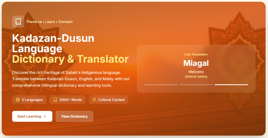 Screenshot 2025-09-23 092341